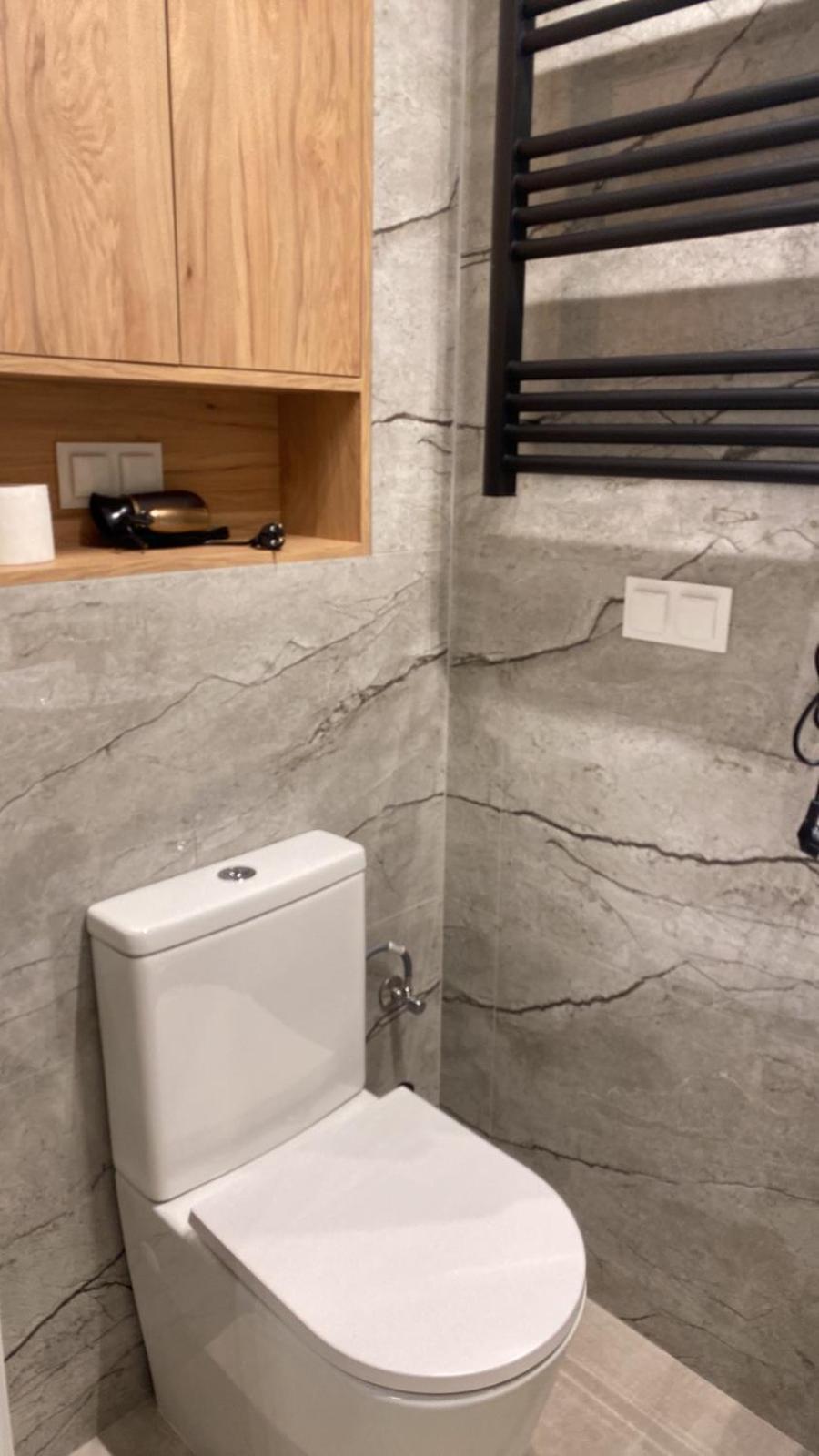 Apartment Apartel24pl Ryzowa House Self Check-in *