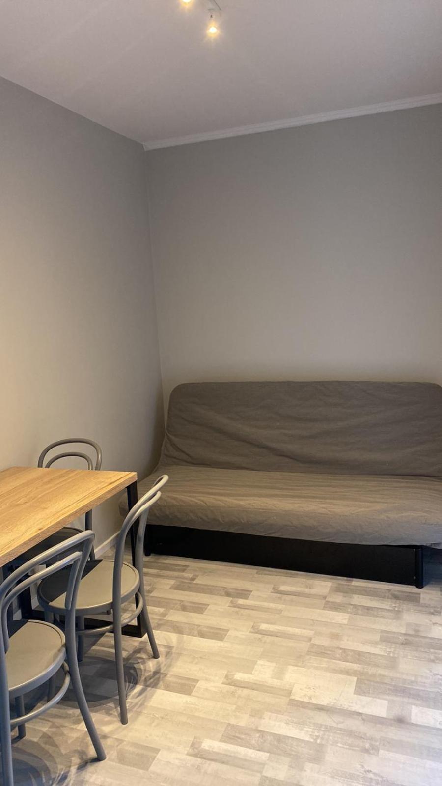 Apartment Apartel24pl Ryzowa House Self Check-in